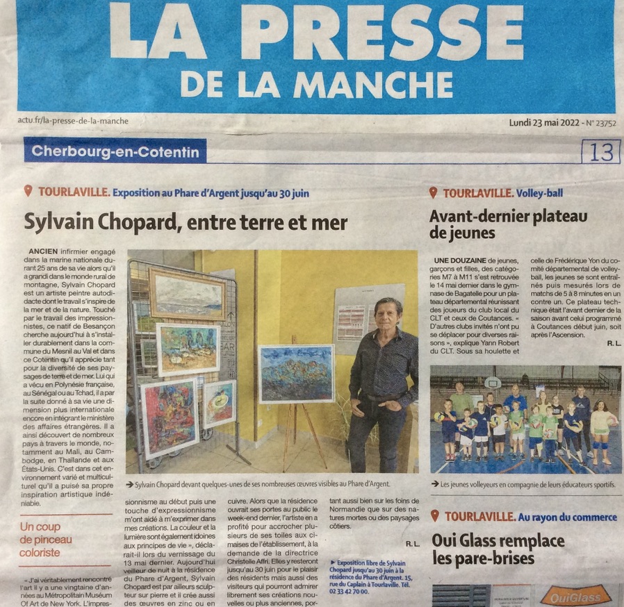 L’attribut alt de cette image est vide, son nom de fichier est D247B946-AA3B-4943-A645-7A111E8338FD_1_105_c-2.jpeg.