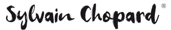 sylvain chopard
